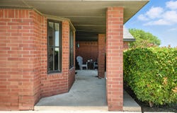 20810 County Rd 2340, Lubbock, TX 79423