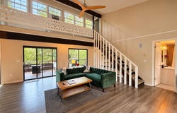 486 Oxford Road, Lake Junaluska, NC 28745