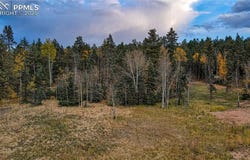 166 Denwood Drive, Florissant, CO 80816