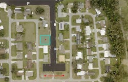 1131 Labelle Vista Drive, Fort Myers, FL 33905