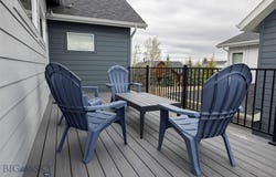 309 Meriwether, Bozeman, MT 59718
