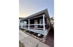 255 Avenue B, Palmerton Boro, PA 18071