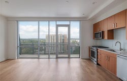 222 West Ave, Austin, TX 78701