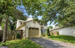 4928 COLONEL CONTEE PLACE, UPPER MARLBORO, MD 20772