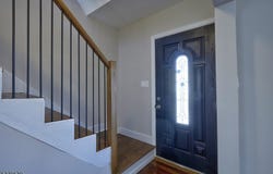 6 Levitt Ave, Bergenfield Boro, NJ 07621-1905