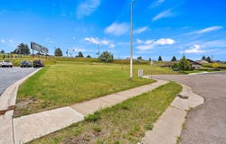 111 Westview Park Place, Kalispell, MT 59901