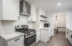 4116 43rd AVE, SACRAMENTO, CA 95824
