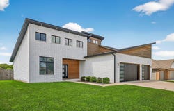 5788 E Pearson Parkway, Strafford, MO 65757