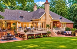 503 Forrest circle, TROY, AL 36081