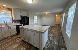 1052 CIMMARON TRAIL, Gardner, KS 66030