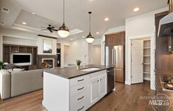 3686 W Silver River Ln, Meridian, ID 83646