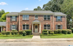 2502 MOUNTAIN BROOK CIRCLE, MOUNTAIN BROOK, AL 35223