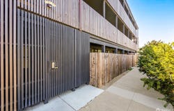 701 Hampshire Street, San Francisco, CA 94110