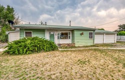 1170 E 5th Street, Delta, CO 81416-2518