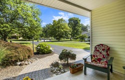 308 Polsinelli Drive, Guilderland, NY 12303