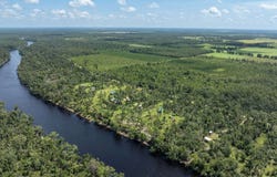 TBD2 237TH DR., Live Oak, FL 32060