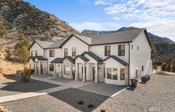 421 E White Sands Way, Orderville, UT 84758