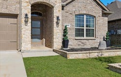 3005 Cerro Ranch Road, Aubrey, TX 76227