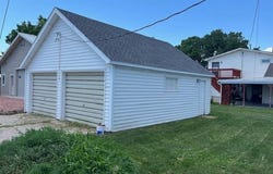 716 West A Street, Ogallala, NE 69153