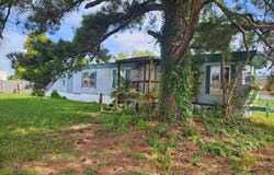 31208 Martin Street, Franklin, VA 23851