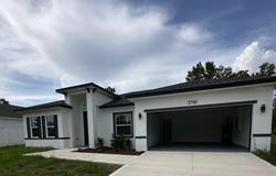 3781 SW 131 ST PLACE, OCALA, FL 34473