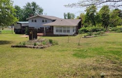 13723 Ravenswood Drive, Choctaw, OK 73020