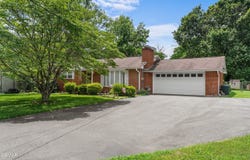 2559 Dogwood Lane, Talbott, TN 37877