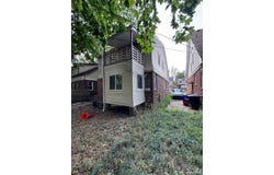 15838 Woodingham Drive, Detroit, MI 48238