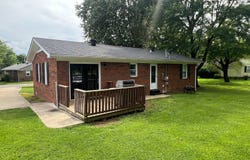 309 Barnes Drive, Beaver Dam, KY 42320