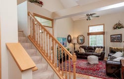 6388 Tahoe Road, Woodbury, MN 55125