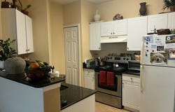 5663 Star Rush Drive, Melbourne, FL 32940
