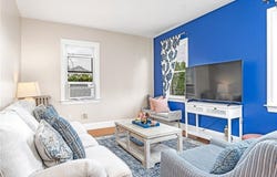 165 Wentworth Avenue, Cranston, RI 02905