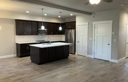 1018 NE REGAN HILL Loop, Estacada, OR 97023