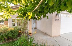 1002 Cedarcrest Dr, Pueblo, CO 81005