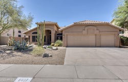 9407 E Maple Drive, Scottsdale, AZ 85255
