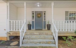 2315 Fisher, Loganville, GA 30052