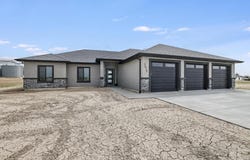 3675 E 3711 N, Kimberly, ID 83341