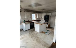 320 W FAGIN Street, Ennis, MT 59729