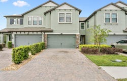 4663 ALMADA LANE, WESLEY CHAPEL, FL 33543
