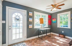 25 Shore Road, Somers Point, NJ 08244
