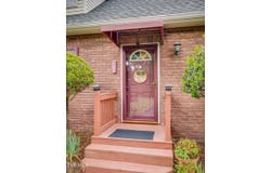 103 Hallbrook Drive, Gray, TN 37615