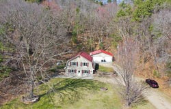 W7656 Suldal Road, Mauston, WI 53948