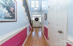205 Kaitlyn Lane, Kings Mountain, NC 28086