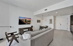 159 NE 6th Street, Miami, FL 33132