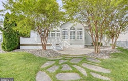 33283 HARBOR REACH DR, LEWES, DE 19958
