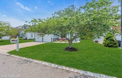12 Belmar Boulevard, Waretown, NJ 08758