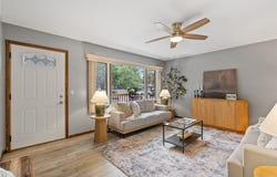 715 Grant Street, Chippewa Falls, WI 54729