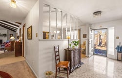 7317 Geronimo, North Little Rock, AR 72116