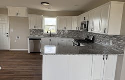 101 6th Street, Whitharral, TX 79380