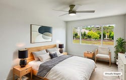 6820 Abbottswood Dr, Rancho Palos Verdes, CA 90275